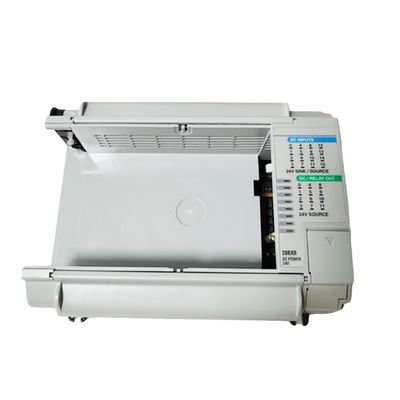 PROCESSEUR DE CP451-10 S2 YOKOGAWA