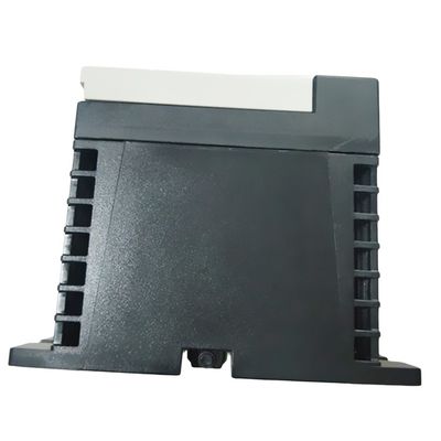 ÉMETTEUR-RÉCEPTEUR DE LIEN OPTIQUE D'AIP578 YOKOGAWA RIO