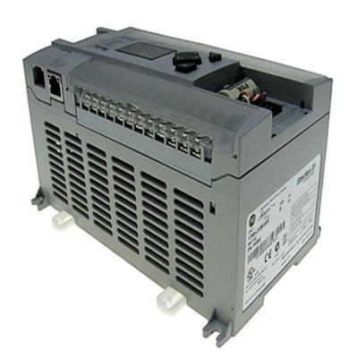 MODULE D'ENTRÉE-SORTIE DE RIO D'ÉMETTEUR-RÉCEPTEUR D'AIP571 YOKOGAWA