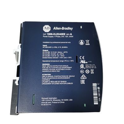MODULE D'ALIMENTATION D'ÉNERGIE DE PW481-11 S2 YOKOGAWA