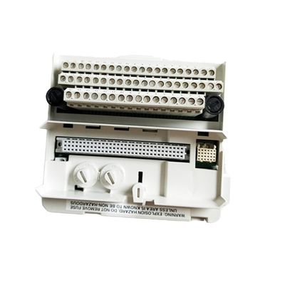 CONTRE- MODULE 12-24V-DC DE KOYO Z-CTIF