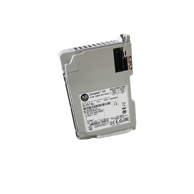PLC 1788-ENBT FLEX I/O Ethernet/IP carte mère