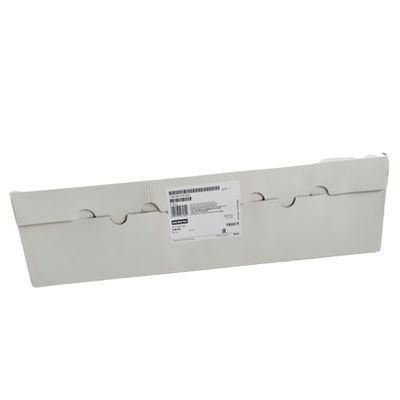 Module de relais programmable original d'entrée de PLC KOYO Z-8ND1 de contrôleur de logique