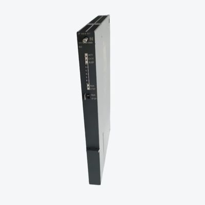 MODULE PROGRAMMABLE DE CHÂSSIS D'UNITÉ CENTRALE DE CONTRÔLEUR DE LOGIQUE DE KOYO U-04B