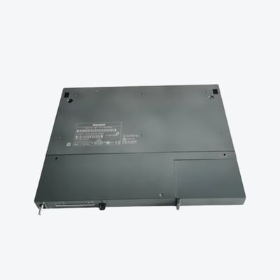 MODULE DE SORTIE PROGRAMMABLE DE CONTRÔLEUR DE LOGIQUE DE PLC DE KOYO E-05T