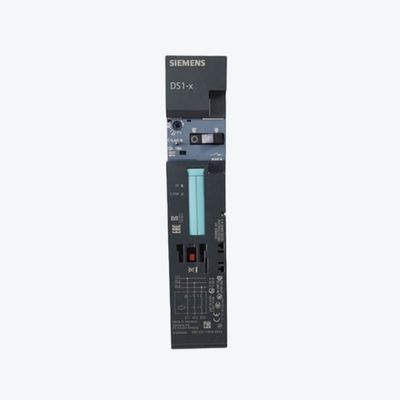 MODULE DE PLC DE KOYO Z-05B-C/DL240CPU/Z-16ND2/F2-04AD-1/F2-02DAS-1/Z-8TR1