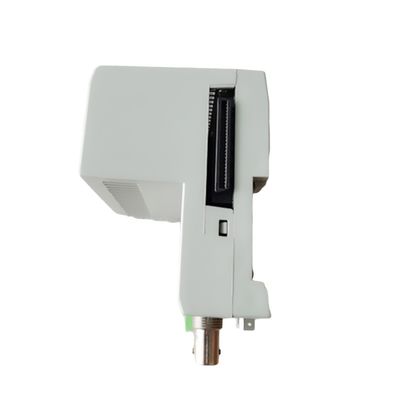 Le PLC 1794-PS3 FLEX I/O MODULE d'alimentation électrique