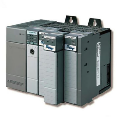 Molex SST-PB3-104 Automation PLC Parts Profibus Module d'interface