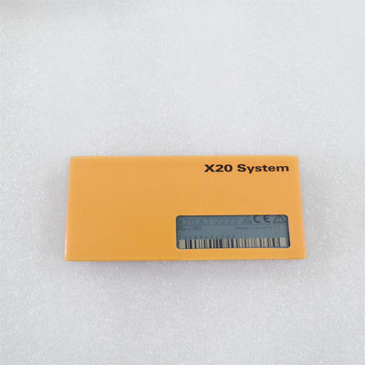 8v1090.00-2 B&R Acopos Servo Drive Module est un module de commande électronique pour les véhicules électriques.