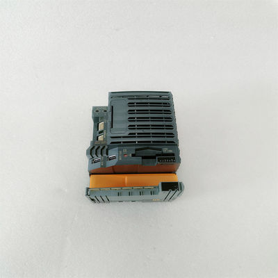 COMMANDES SERVO INTELLIGENTES de 8V1010.501-2 B&amp;R ACOPOS, 110 VCA - 230 VCA