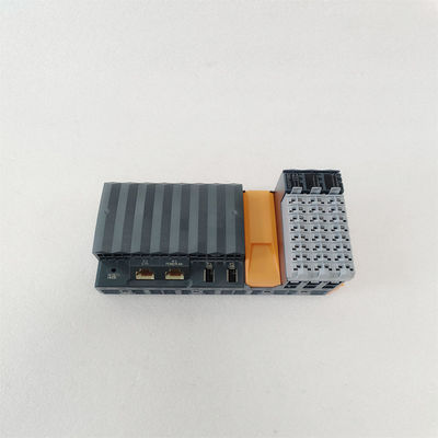 COMMANDES SERVO INTELLIGENTES de 8V1045.001-2 B&amp;R ACOPOS, 110 VCA - 230 VCA
