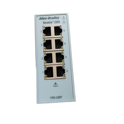 PLC 1606-XLS-480F L'alimentation électrique