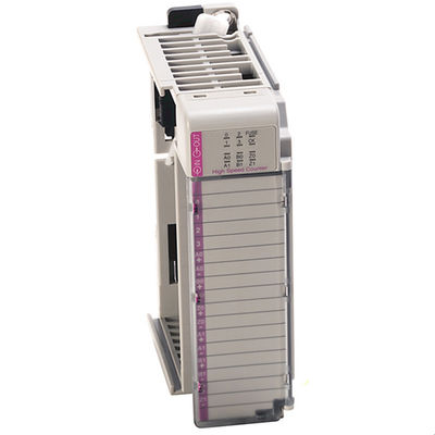 PLC 1606-XLSRED40 PLC AB Module de redondance Le Bulletin 1606