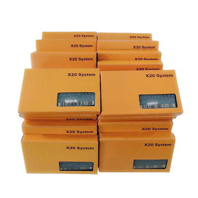 MODULE MULTI D'INVERSEUR DE 8BVI0014HWD0.000-1 B&amp;R ACOPOS, 1,9 A, AS,