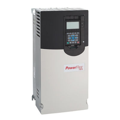 Le PLC 22B-D012N104 POWERFLEX AC DRIVE MODULE est fourni par le PLC 22B-D012N104.