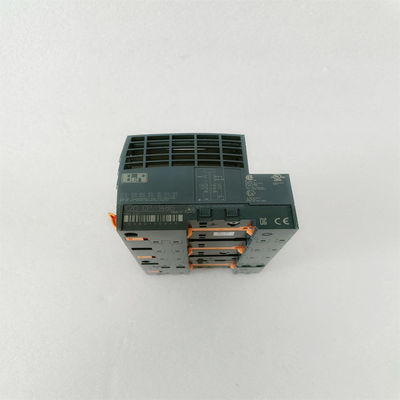 MODULE D'INVERSEUR DE 8BVI0110HCD0.000-3 B&amp;R ACOPOS MULTI3, 15,1 A, AS