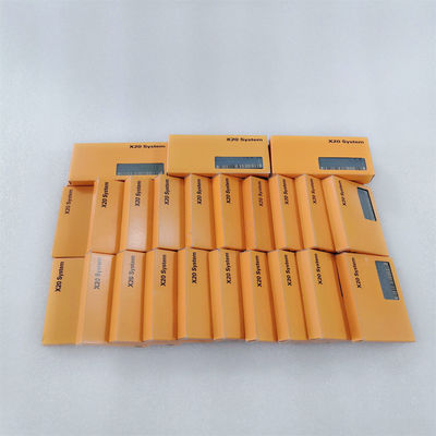 PLAT DE SUPPORT MULTI DE 8B0M0090HW00.000-1 B&amp;R ACOPOS AVEC LA CARTE MÈRE