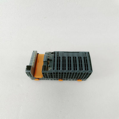 PLAT DE SUPPORT DE 8B0M0150HW00.000-1 B&amp;R ACOPOSMULTI AVEC LA CARTE MÈRE