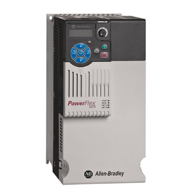 un débit de sortie de l'appareil supérieur à 100 kHz,2.2 kW (3 ch)