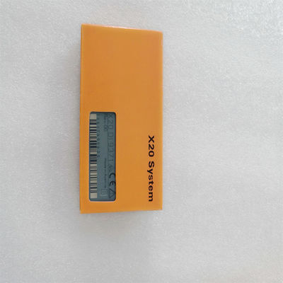 PLAT DE SUPPORT DE 8B0M0190HW00.000-1 B&amp;R ACOPOSMULTI AVEC LA CARTE MÈRE