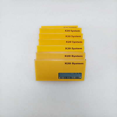 MODULE DE FAN DE 8B0M0040HC00.000-1 B&amp;R ACOPOSMULTI POUR LE PLAT DE SUPPORT