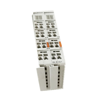 BECKHOFF CP7002-0001-0010 Module PLC EtherCAT En stock