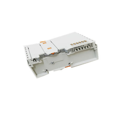 Module de sortie de relais de terminaux PLC EtherCAT de BECKHOFF EL2622
