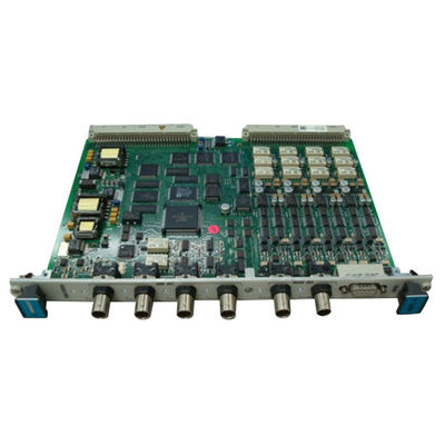 Parties du PLC pour l'automatisation du compteur Vibro 200-560-000-113 VM600 carte PLC IOC4T MEGGITT