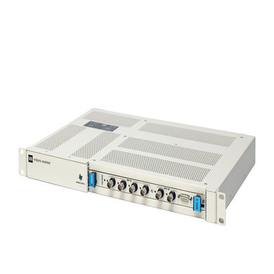 200-560-101-017 VM600 IOC4T Automatisation Pièces PLC Vibromètre