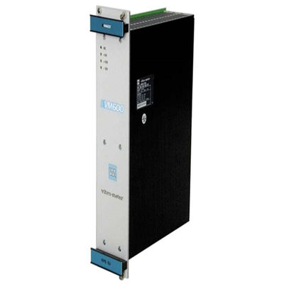 Le système de mesure de l'humidité est utilisé pour mesurer la température de l'air et la température de l'air.