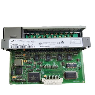 Le module de commande de l'appareil doit être équipé d'un système de commande de l'appareil.
