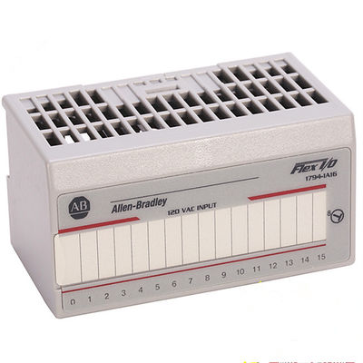 PLC 1783-US5TG STRATIX module de commutation non géré
