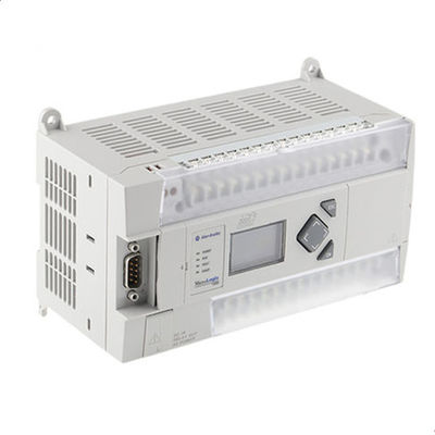 Le système de commutation est utilisé pour la commutation de l'électricité.