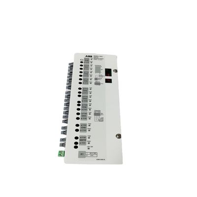ABB 3AXD50000006959 MODULE des accessoires de condensateur