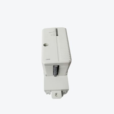 PROCESSEUR DE DCS AC450 D'ABB 3BSE010699R1