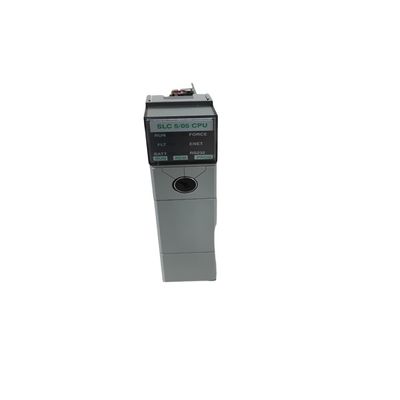 PLC 440R-D23164 Module de relais de sécurité du maître de garde