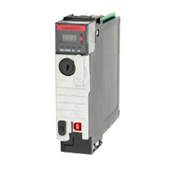 PLC 440R-E23097 Relais de surveillance de la sécurité du MINOTAUR