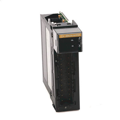 PLC 440R-E23161 RELÉ DE SÉCURITÉ de surveillance du MINOTAUR