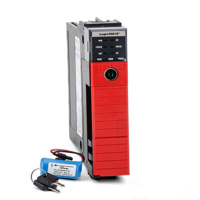 PLC 440R-E23162 RELÉ DE SÉCURITÉ de surveillance du MINOTAUR
