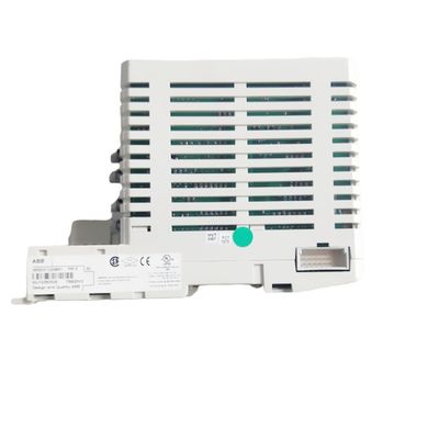 MODULE DE COMMUNICATION DE DCS AC500 D'ABB CM597-ETH