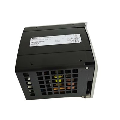 PLC 440R-E23192 RELÉ DE SÉCURITÉ de surveillance du MINOTAUR