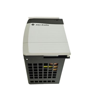 PLC 440R-E23193 RELÉ DE SÉCURITÉ de surveillance du MINOTAUR