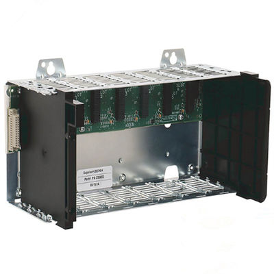 PLC 440R-E23195 RELÉ DE SÉCURITÉ de surveillance du MINOTAUR