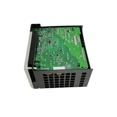 PLC 440R-EM4R2D RELÉ DE SÉCURITÉ de surveillance du MINOTAUR