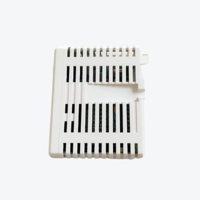 MODULE BIDIRECTIONNEL de THYRISTOR de CONTRÔLE de DCS d'ABB 5STB 24Q2800