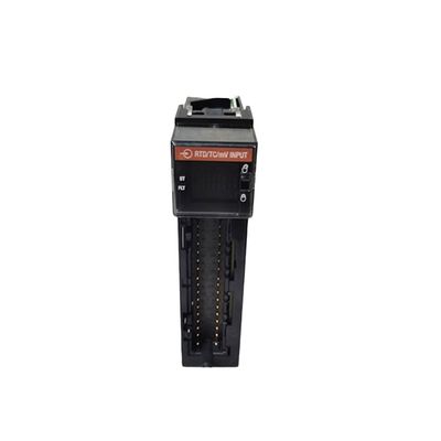 440R-C23137 Module de relais de sécurité du contrôleur PLC