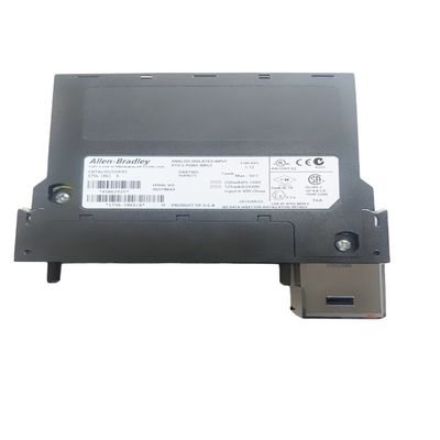 PLC 440R-C23139 Module de relais de sécurité du maître de garde