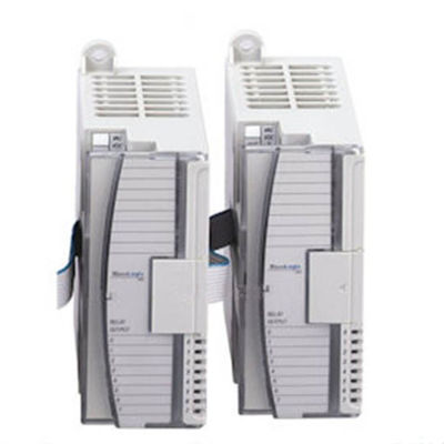 PLC 440R-D23171 MODULE de relais de sécurité du commandant de garde