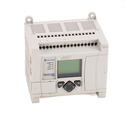 PLC 440R-E21357 SER un module de relais de sécurité