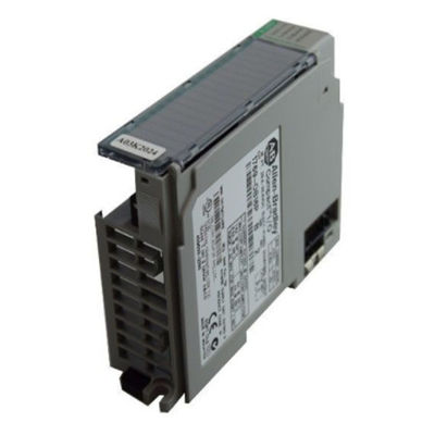 PLC 440R-E23195 RELÉES de surveillance de la sécurité du chef de garde